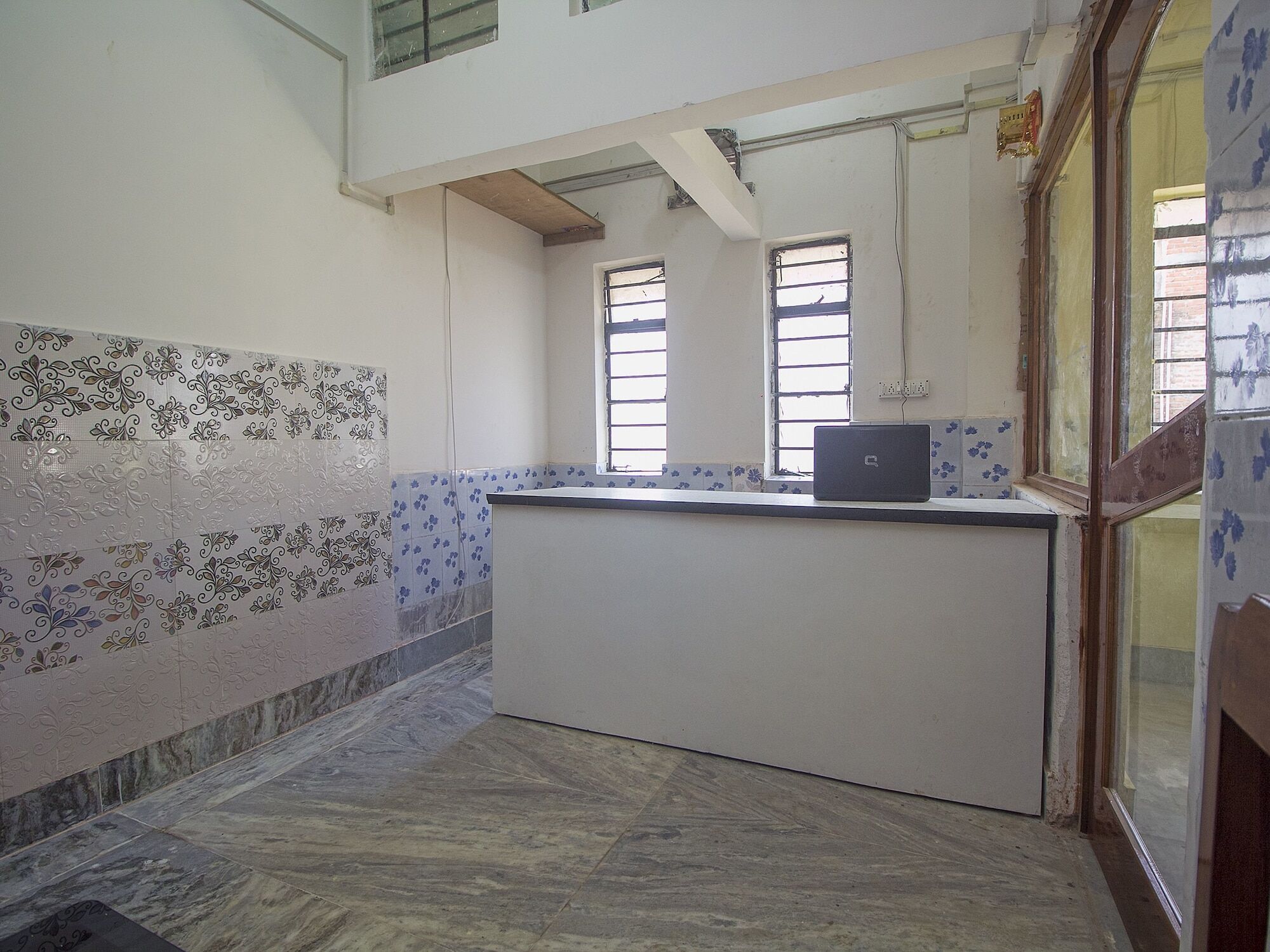 Oyo 15721 Simrat Hotel Panchanai ภายนอก รูปภาพ